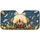 duiyfppz/products/6a4c708a6296990262fa25f7/gallery/fTDGVDl5KT
