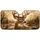 duiyfppz/products/6a4c709cf4763c2e65069884/gallery/V7xyllthNc