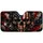 duiyfppz/products/6a4c70af21ae6ad39172ebfc/gallery/FwPfptihws