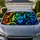 duiyfppz/products/6a4c70c2dba23a560510dfea/gallery/vqalY9Murg