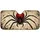 duiyfppz/products/6a4c70e7aafca338580965f5/gallery/uPd9U4310-