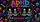 duiyfppz/products/6a4c70fd1e29dc0ada64262e/gallery/dDUdbKTyeR