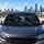 duiyfppz/products/6a4c710fe1375ea7b5fbf835/gallery/2Ue6J5hTbJ