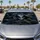 duiyfppz/products/6a4c710fe1375ea7b5fbf835/gallery/LfR-QZMj9z