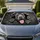 duiyfppz/products/6a4c7122e1375ec6b3fbf848/gallery/53I6OAvGYw