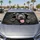 duiyfppz/products/6a4c7122e1375ec6b3fbf848/gallery/B8xE3MUr6F