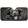 duiyfppz/products/6a4c7122e1375ec6b3fbf848/gallery/Rntj2yp64_