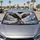 duiyfppz/products/6a4c7133e1375e314bfbf869/gallery/3FMVXB7UN4