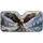 duiyfppz/products/6a4c7133e1375e314bfbf869/gallery/ambjQhkAUb
