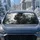 duiyfppz/products/6a4c714521ae6a38aa72ecab/gallery/VXqoVf2HsO