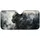 duiyfppz/products/6a4c714521ae6a38aa72ecab/gallery/qlXzpDoOCK