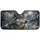 duiyfppz/products/6a4c715e6296999cb3fa26c0/gallery/tO55fdG_N-