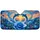 duiyfppz/products/6a4c716f2e6f0f2ab6f20ceb/gallery/oyfsSGWQxE