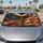 duiyfppz/products/6a4c71956296996f35fa26fe/gallery/hM9o468qw3