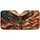 duiyfppz/products/6a4c71956296996f35fa26fe/gallery/wft4W1RisC