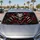 duiyfppz/products/6a4c71a72e6f0f7c27f20d56/gallery/EgmXPl8Yez