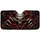 duiyfppz/products/6a4c71a72e6f0f7c27f20d56/gallery/ZbZxfAntyz