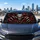 duiyfppz/products/6a4c71a72e6f0f7c27f20d56/gallery/sRXxzuL_zC