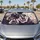duiyfppz/products/6a4c71b91567113419ab9c69/gallery/4yKW8gDVAS