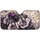 duiyfppz/products/6a4c71b91567113419ab9c69/gallery/bORJsg4qcg
