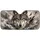 duiyfppz/products/6a4c71f4f4763c57ad0699dc/gallery/P8nwHnv01R