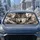 duiyfppz/products/6a4c71f4f4763c57ad0699dc/gallery/kNv4p6_9-c
