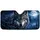 duiyfppz/products/6a4c720af4763cf4ca0699f9/gallery/Wgh4LlHPia
