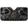 duiyfppz/products/6a4c721c21ae6a15eb72ed9c/gallery/LGfJHwDn8l