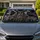 duiyfppz/products/6a4c721c21ae6a15eb72ed9c/gallery/WAroLlcSN-