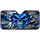 duiyfppz/products/6a4c7231e1375effaafbf939/gallery/z_LvVY6KX-