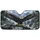 duiyfppz/products/6a4c7257aafca32f4009673f/gallery/ELenxN4VS0