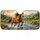 duiyfppz/products/6a4c7267e1375efb2bfbf973/gallery/8UpOPrBNk8