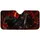 duiyfppz/products/6a4c72776296991e73fa27e5/gallery/HoNLfO3mwq