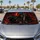 duiyfppz/products/6a4c72776296991e73fa27e5/gallery/dFIYdmrAGB