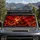 duiyfppz/products/6a4c728a6e4e0df100887e65/gallery/-mhkzTtxV1
