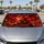 duiyfppz/products/6a4c728a6e4e0df100887e65/gallery/Ux_xxpgJQy