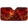 duiyfppz/products/6a4c728a6e4e0df100887e65/gallery/w2zO1SzTR1