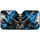 duiyfppz/products/6a4c729e133bb851d25122d7/gallery/8GsfK1wizY