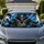 duiyfppz/products/6a4c729e133bb851d25122d7/gallery/KeJ23UpBK3