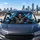 duiyfppz/products/6a4c729e133bb851d25122d7/gallery/TCoko_xvgB