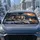 duiyfppz/products/6a4c72b221ae6ae54f72ee5d/gallery/VH6sNe3Gp3