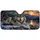 duiyfppz/products/6a4c72b221ae6ae54f72ee5d/gallery/wIToVn2H_Y