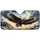 duiyfppz/products/6a4c72c621ae6a22e172ee85/gallery/_0sQm94zFD