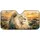 duiyfppz/products/6a4c72d96296992a60fa2ba8/gallery/OyNcPRISiq