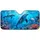 duiyfppz/products/6a4c72ebe1375e0db2fbf9cb/gallery/CuvgGF47pb