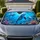 duiyfppz/products/6a4c72ebe1375e0db2fbf9cb/gallery/ZsO9y_FBhK