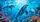 duiyfppz/products/6a4c72ebe1375e0db2fbf9cb/gallery/m6MnKBZvDq