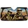 duiyfppz/products/6a4c7315f4763c6370069ad6/gallery/2yyEvIUWox
