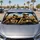 duiyfppz/products/6a4c7315f4763c6370069ad6/gallery/HQL2TRkuFJ