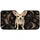 duiyfppz/products/6a4c733a6e4e0d25e3887edb/gallery/dorpVQmKIC